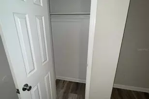 2211 Sunnyview Dr, Oviedo, FL 32765 - Photo 18