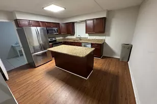 2211 Sunnyview Dr, Oviedo, FL 32765 - Photo 4