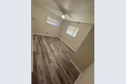 2211 Sunny View Dr, Oviedo, FL 32765 - Photo 20