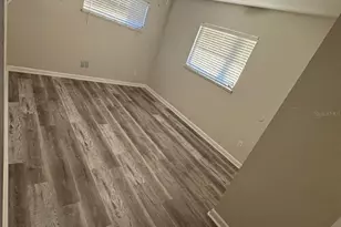 2211 Sunnyview Dr, Oviedo, FL 32765 - Photo 20