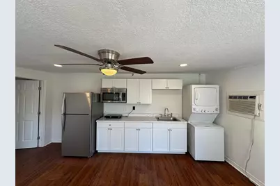 2211 Sunny View Dr, Oviedo, FL 32765 - Photo 32