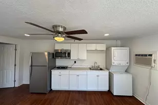 2211 Sunnyview Dr, Oviedo, FL 32765 - Photo 32