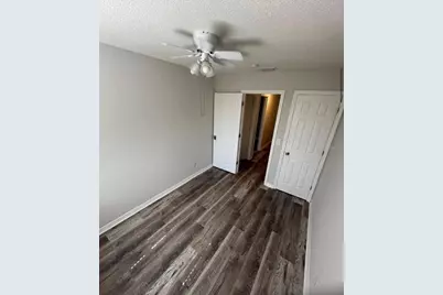 2211 Sunny View Dr, Oviedo, FL 32765 - Photo 12