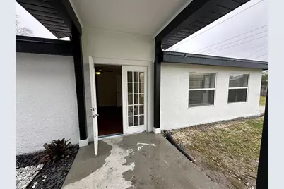 2211 Sunny View Dr, Oviedo, FL 32765 - Photo 44