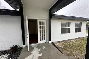 2211 Sunnyview Dr, Oviedo, FL 32765 - Photo 44