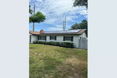 2211 Sunny View Dr, Oviedo, FL 32765 - Photo 46