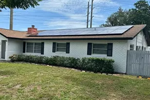 2211 Sunnyview Dr, Oviedo, FL 32765 - Photo 46