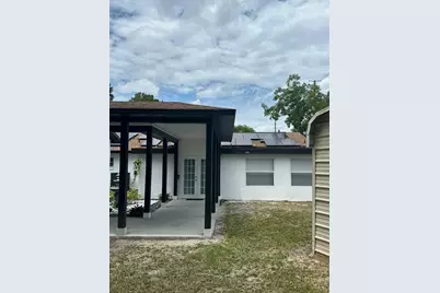 2211 Sunny View Dr, Oviedo, FL 32765 - Photo 26