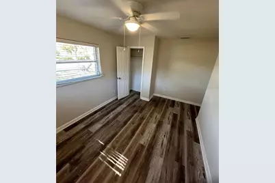 2211 Sunny View Dr, Oviedo, FL 32765 - Photo 10