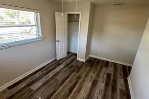 2211 Sunnyview Dr, Oviedo, FL 32765 - Photo 10