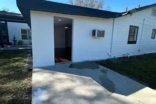 2211 Sunnyview Dr, Oviedo, FL 32765 - Photo 30