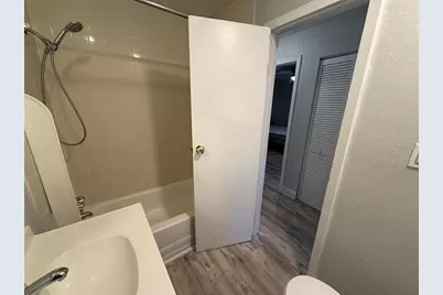 2811 SW Archer Road #P132, Gainesville, FL 32608 - Photo 22