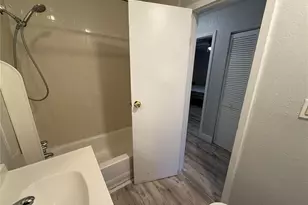 2811 SW Archer Rd, Gainesville, FL 32608 - Photo 22