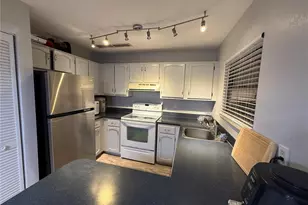 2811 SW Archer Rd, Gainesville, FL 32608 - Photo 8