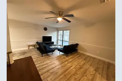 2811 SW Archer Road #P132, Gainesville, FL 32608 - Photo 6