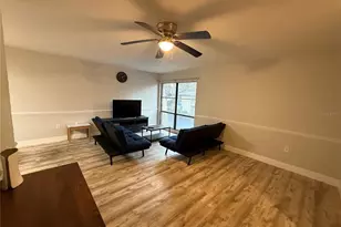 2811 SW Archer Rd, Gainesville, FL 32608 - Photo 6