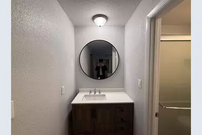 2811 SW Archer Road #P132, Gainesville, FL 32608 - Photo 16