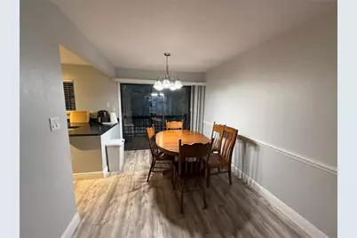 2811 SW Archer Road #P132, Gainesville, FL 32608 - Photo 10