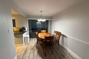 2811 SW Archer Rd, Gainesville, FL 32608 - Photo 10