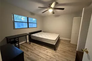 2811 SW Archer Rd, Gainesville, FL 32608 - Photo 18