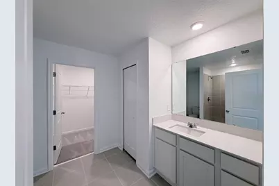 2740 Lookout Ridge Road, Lake Hamilton, FL 33851 - Photo 10