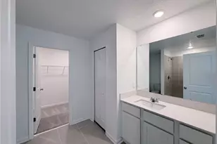 2740 Lookout Rdg Rd, Lake Hamilton, FL 33851 - Photo 10