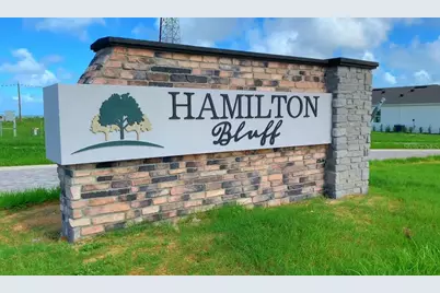 2740 Lookout Ridge Road, Lake Hamilton, FL 33851 - Photo 24