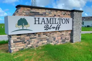 2740 Lookout Rdg Rd, Lake Hamilton, FL 33851 - Photo 24