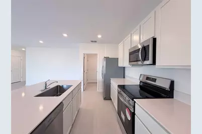 2740 Lookout Ridge Road, Lake Hamilton, FL 33851 - Photo 6