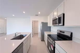 2740 Lookout Rdg Rd, Lake Hamilton, FL 33851 - Photo 6