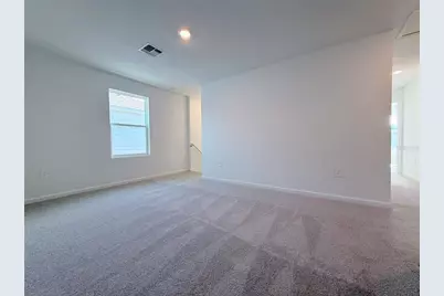 2740 Lookout Ridge Road, Lake Hamilton, FL 33851 - Photo 8