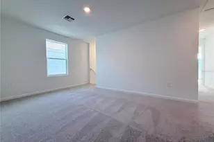 2740 Lookout Rdg Rd, Lake Hamilton, FL 33851 - Photo 8