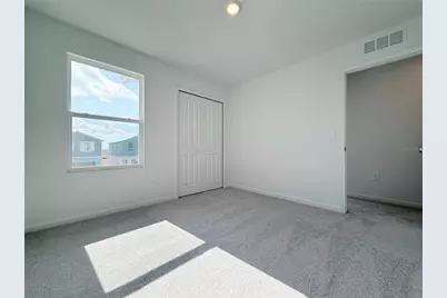 2740 Lookout Ridge Road, Lake Hamilton, FL 33851 - Photo 18