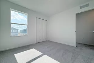 2740 Lookout Rdg Rd, Lake Hamilton, FL 33851 - Photo 18