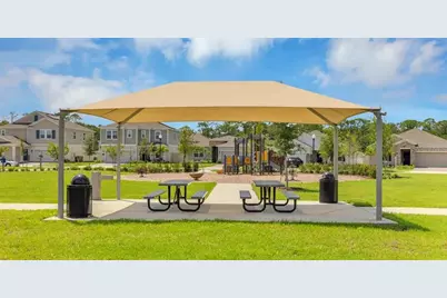 2740 Lookout Ridge Road, Lake Hamilton, FL 33851 - Photo 26