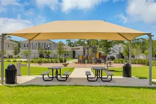 2740 Lookout Rdg Rd, Lake Hamilton, FL 33851 - Photo 26