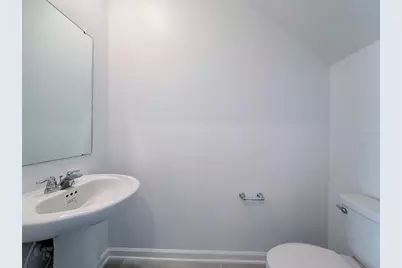 2740 Lookout Ridge Road, Lake Hamilton, FL 33851 - Photo 22