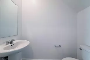 2740 Lookout Rdg Rd, Lake Hamilton, FL 33851 - Photo 22