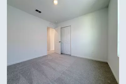 2740 Lookout Ridge Road, Lake Hamilton, FL 33851 - Photo 14