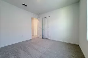 2740 Lookout Rdg Rd, Lake Hamilton, FL 33851 - Photo 14