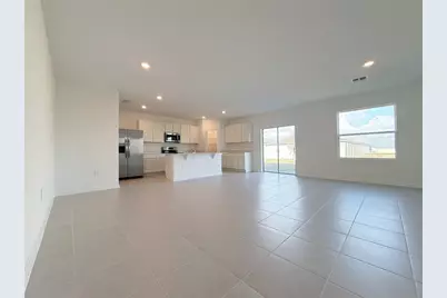 2740 Lookout Ridge Road, Lake Hamilton, FL 33851 - Photo 2