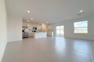 2740 Lookout Rdg Rd, Lake Hamilton, FL 33851 - Photo 2