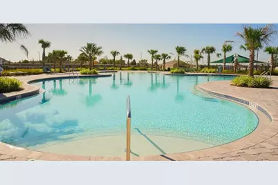 2740 Lookout Ridge Road, Lake Hamilton, FL 33851 - Photo 28