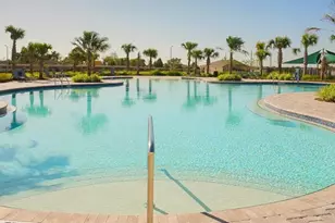 2740 Lookout Rdg Rd, Lake Hamilton, FL 33851 - Photo 28