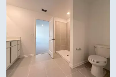 2740 Lookout Ridge Road, Lake Hamilton, FL 33851 - Photo 12