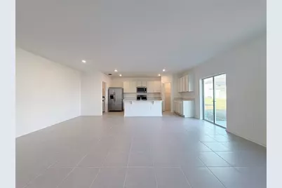 2740 Lookout Ridge Road, Lake Hamilton, FL 33851 - Photo 4