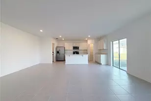 2740 Lookout Rdg Rd, Lake Hamilton, FL 33851 - Photo 4