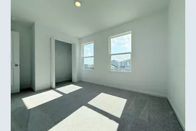 2740 Lookout Ridge Road, Lake Hamilton, FL 33851 - Photo 20