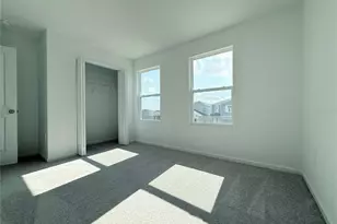 2740 Lookout Rdg Rd, Lake Hamilton, FL 33851 - Photo 20