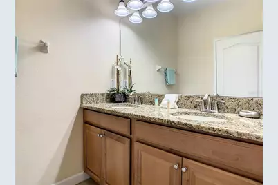 4865 Clock Tower Drive, Kissimmee, FL 34746 - Photo 26